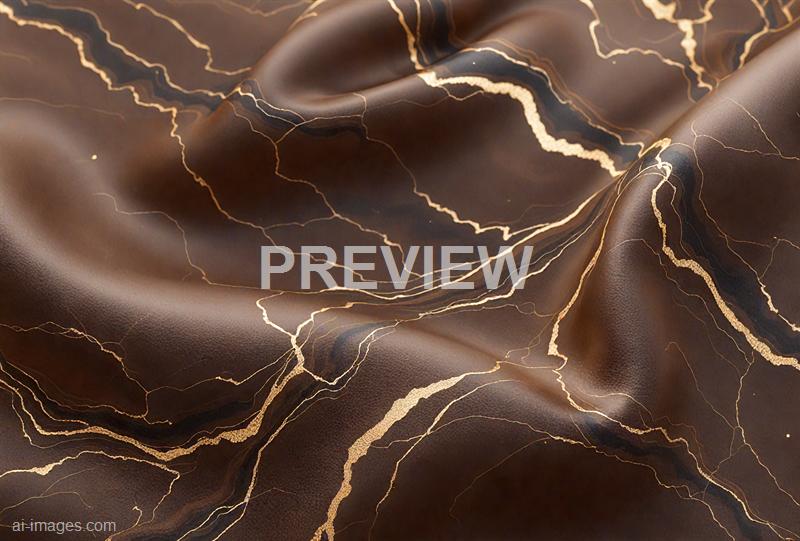 freepik__chocolate-marble-color-color-luxury-leather-finish__36006_250926232050_00001