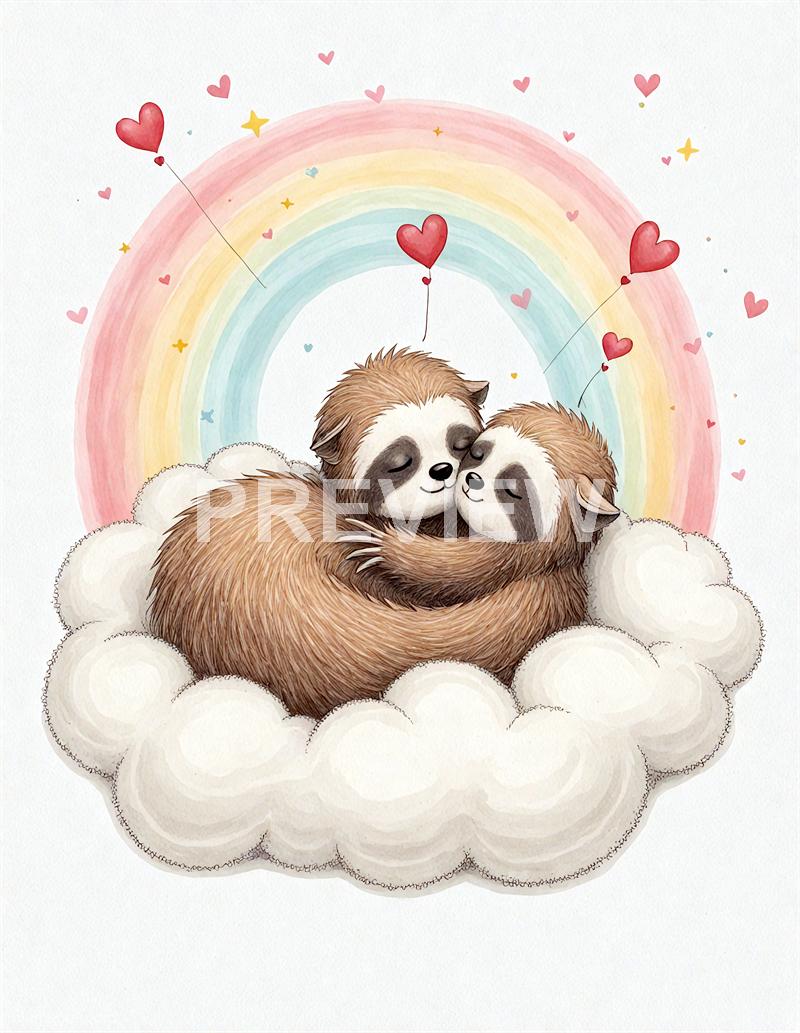 freepik__the-style-is-textured-with-a-handdrawn-look-visibl__56306_250602102537_00001