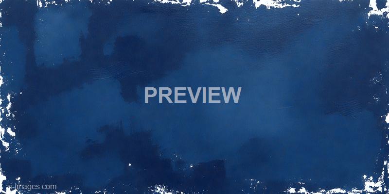 freepik__dark-blue-paint-on-a-canvas__41798_250930003657_00001