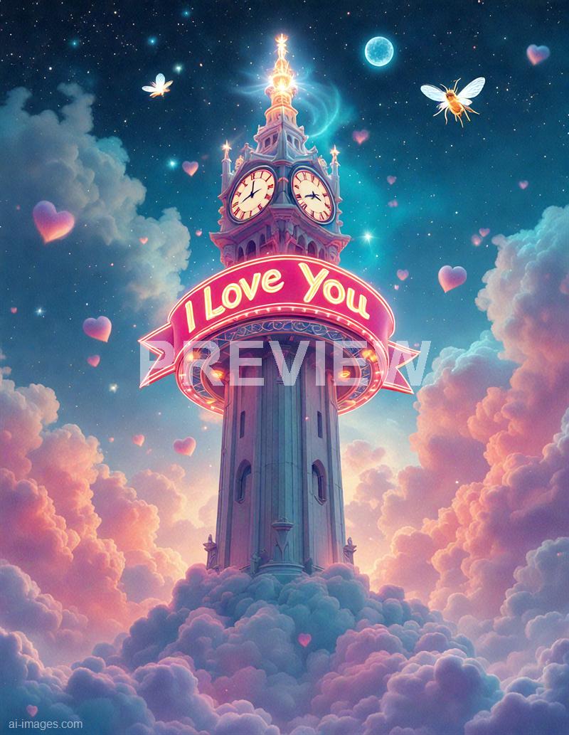 freepik__surreal-and-dreamlike-saturated-pastel-dreamy-atmo__70222_250530164146_00001