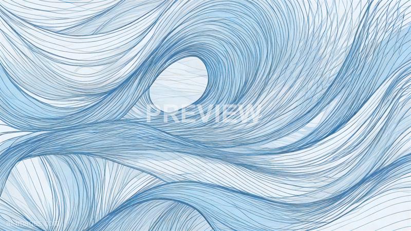 freepik__sketch-lines-abstract-blue-background-abstract-blu__67420_250526040750_00001
