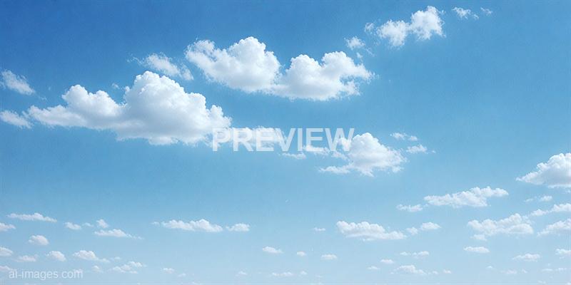 freepik__blue-sky-background-and-empty-space__58082_250524192703_00001