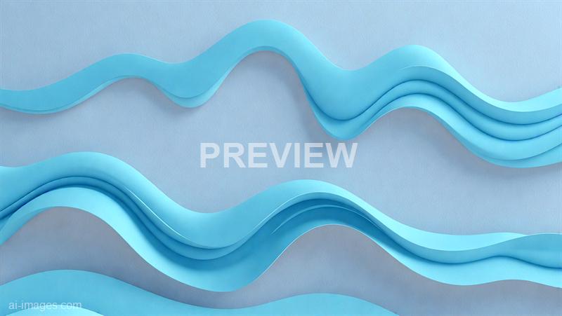 freepik__adorable-cartoon-style-3d-blue-background-wavy-gra__38710_250524103921_00001