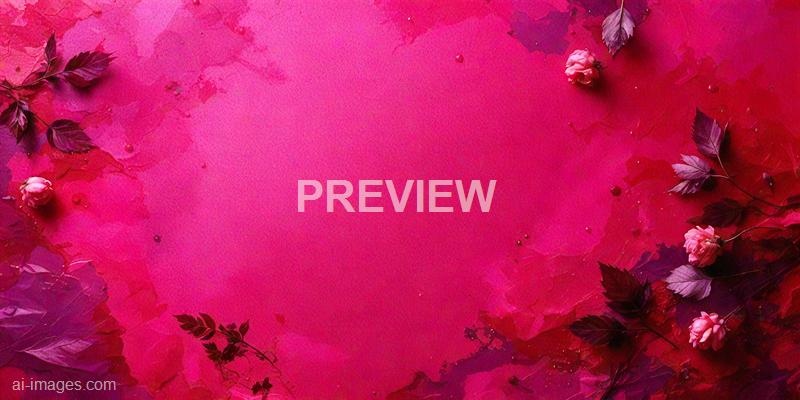 freepik__water-color-pink-dark-magenta-background-used-as-a__32589_251009210845_00001