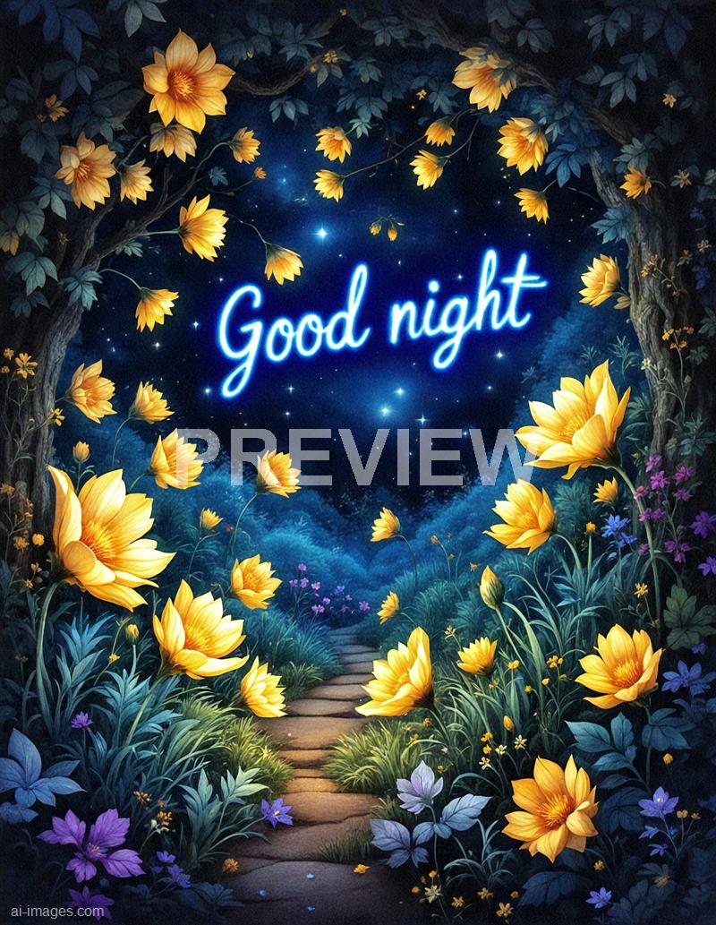 freepik__the-style-is-textured-with-a-handdrawn-look-visibl__100618_250601164719_00001