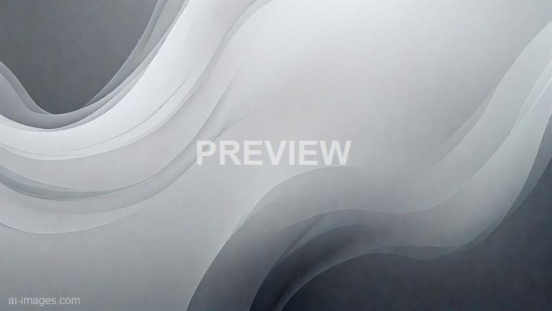 freepik__dark-and-mysterious-white-gradient-abstract-curve-__73223_250519093909_white_00001