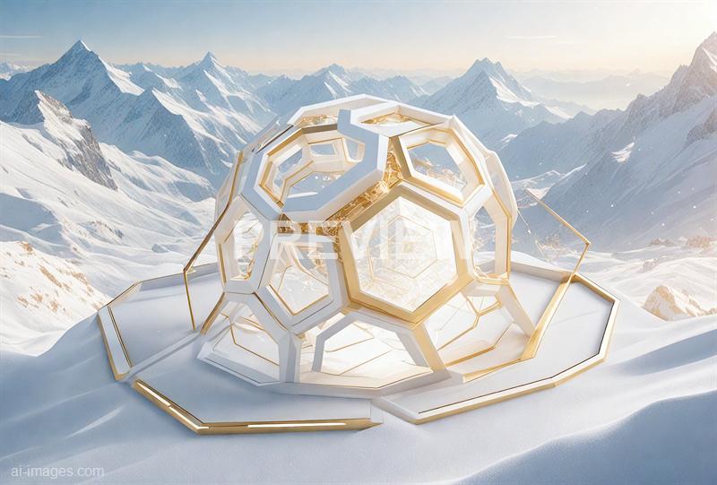 freepik__abstract-technology-with-a-futuristic-digital-hite__33622_250520171901_white_00001