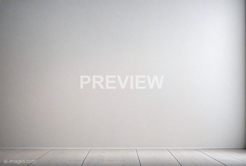 freepik__minimal-soft-studio-light-photography-white-plaste__75132_250519175530_white_00001