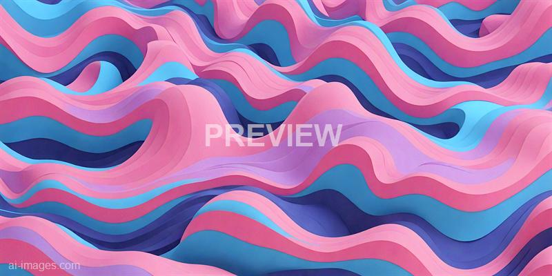 freepik__adorable-cartoon-style-generative-ai-illustration-__35534_250524145459_00001