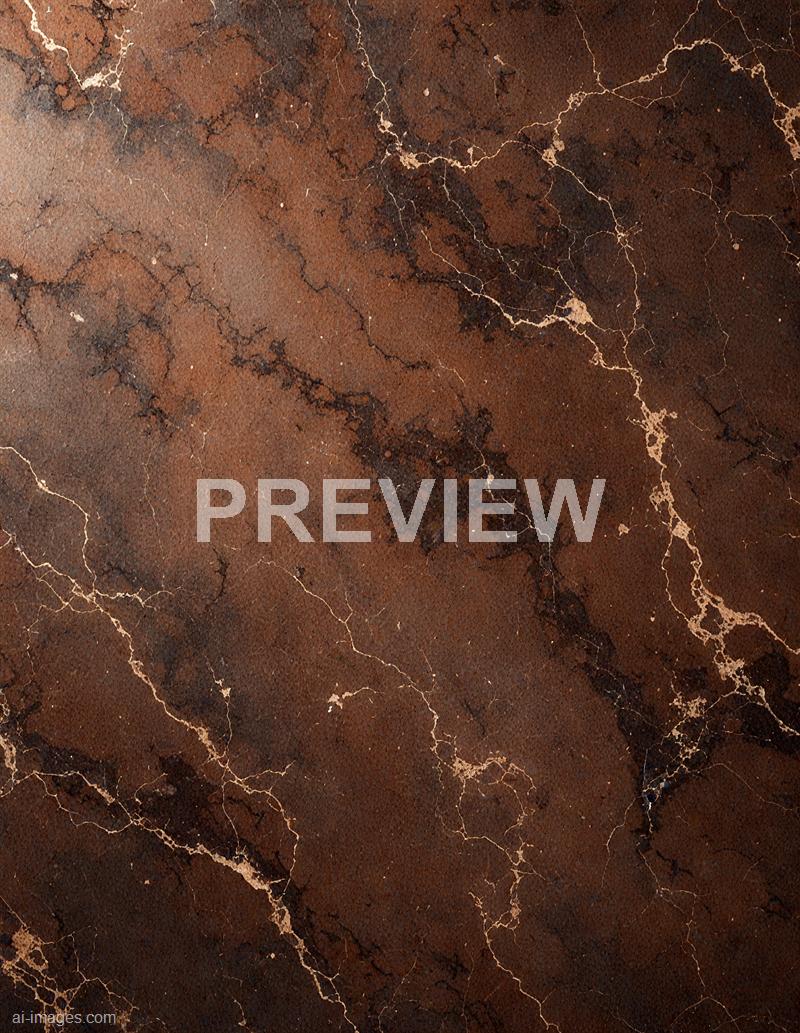 freepik__chocolate-marble-color-color-distressed-rustic-tex__36887_250926081215_00001