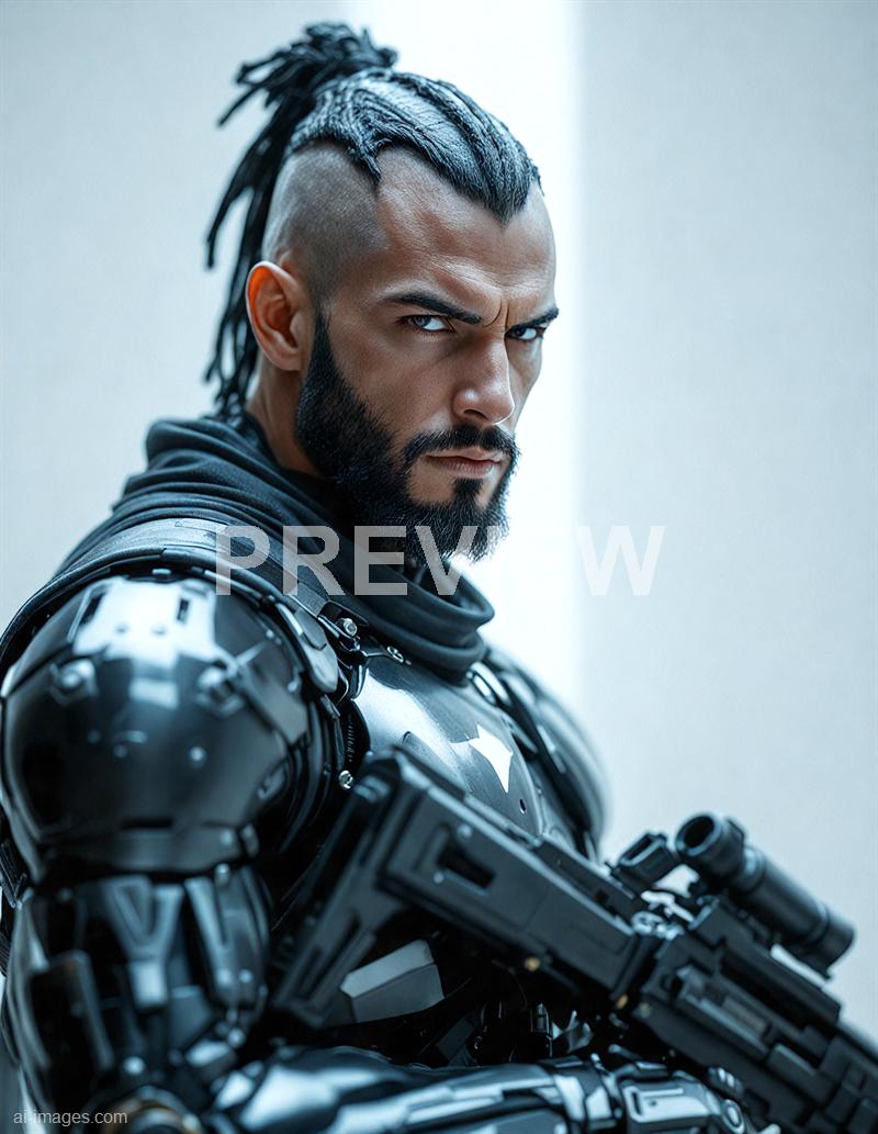 freepik__ultradetailed-16k-cinematic-portrait-the-male-hybr__47131_250521195448_warrior_princ_00001