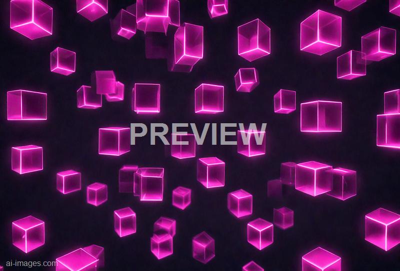 freepik__abstract-background-with-floating-neon-cubes-in-da__53557_251005181602_00001