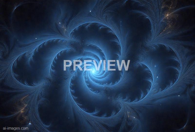 freepik__dark-blue-nebula-cosmic-fractal__43832_251001054200_00001