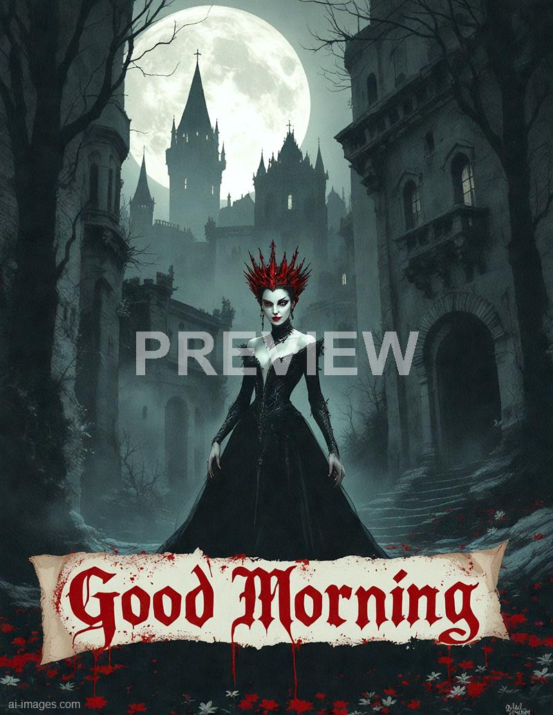 freepik__the-style-is-modern-and-it-is-a-detailed-illustrat__33344_250601051646_00001