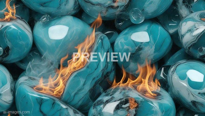 freepik__aqua-marine-marble-fire-isolated-over-background__79979_00000