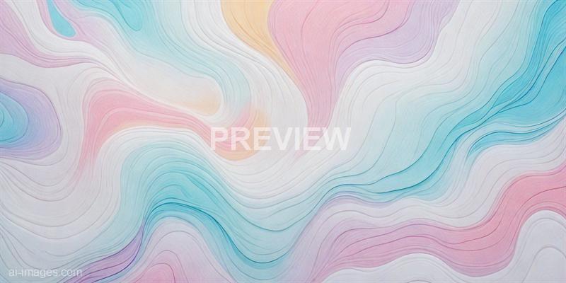 freepik__surreal-and-dreamlike-white-paper-texture-backgrou__84229_250520173130_white_00001