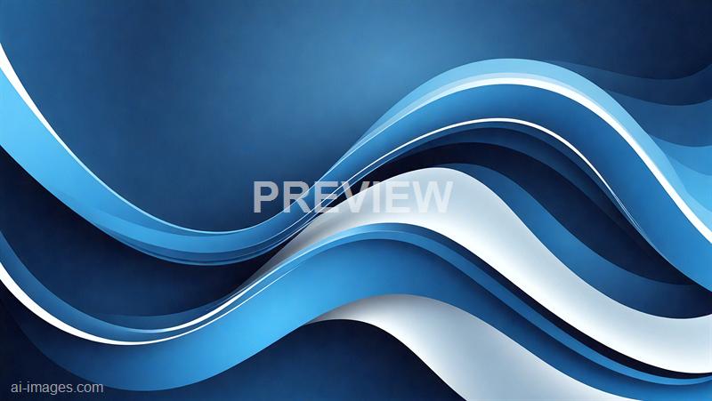 freepik__abstract-blue-modern-elegant-design__90040_250524061051_00001