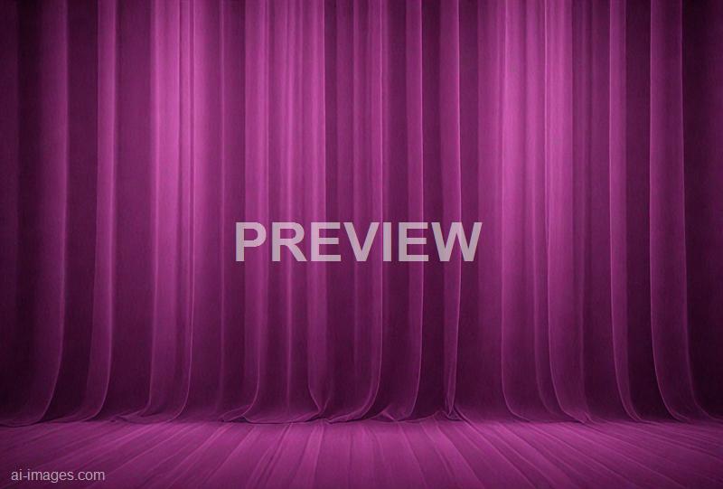 freepik__abstract-background-with-dreamy-fog-curtains-in-da__52345_251005101356_00001