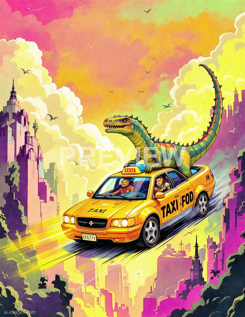 freepik__the-style-is-textured-with-a-handdrawn-look-visibl__51678_250601170933_00001