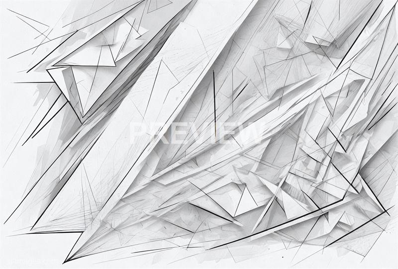 freepik__sketch-lines-white-abstract-background-consisting-__73293_250520102451_white_00001