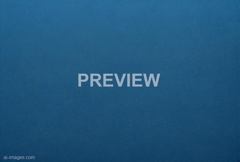 freepik__blue-felt-texture-abstract-art-background-solid-co__57812_250524152114_00001