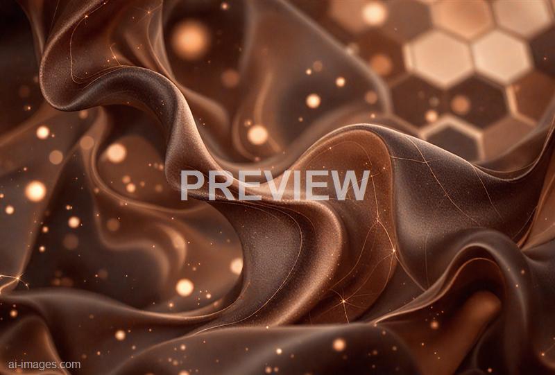 freepik__chocolate-marble-color-color-honeycomb-metal-grid-__19750_250926224913_00001