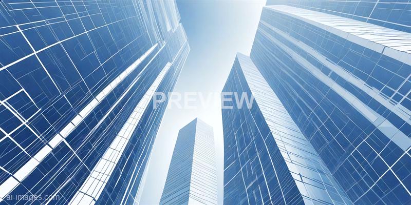 freepik__abstract-skyscrapers-white-and-blue-background-geo__57071_250524103121_00001
