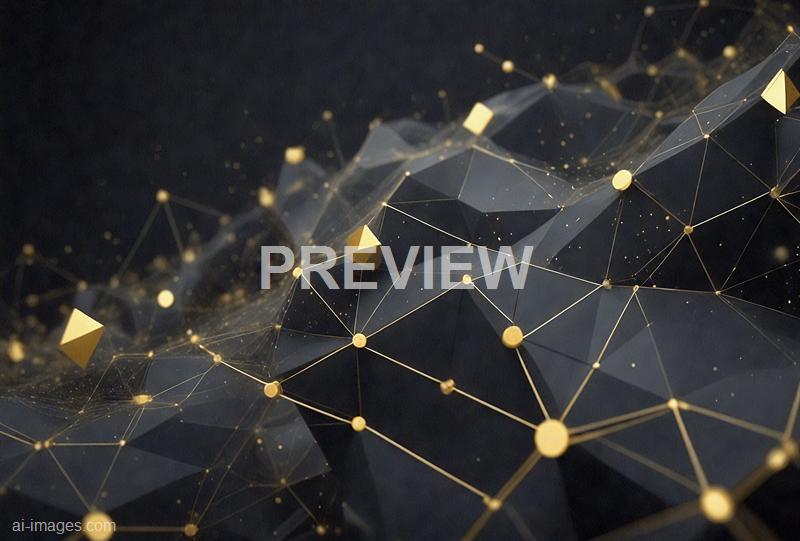 freepik__4k-animated-black-grey-polygonal-plexus-background__98984_250524005002_00001