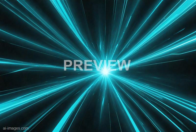 freepik__abstract-cyan-energy-lines-shooting-outward__9662_250928181452_00001