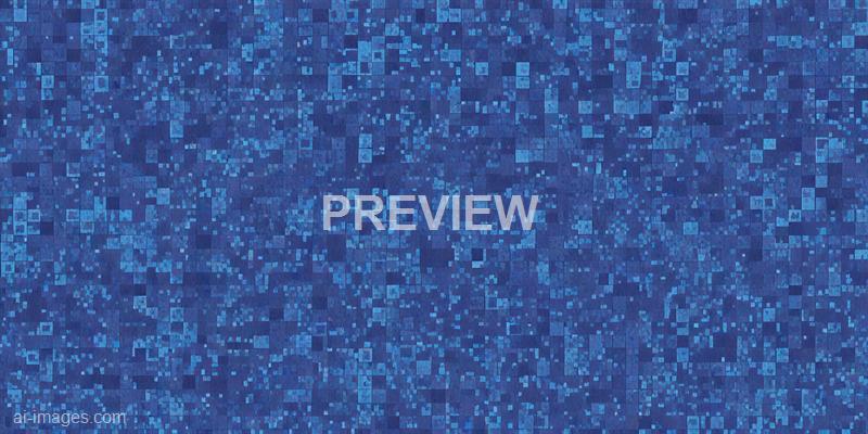 freepik__pixel-art-3d-blurred-blue-background-8bits__38096_250525233419_00001