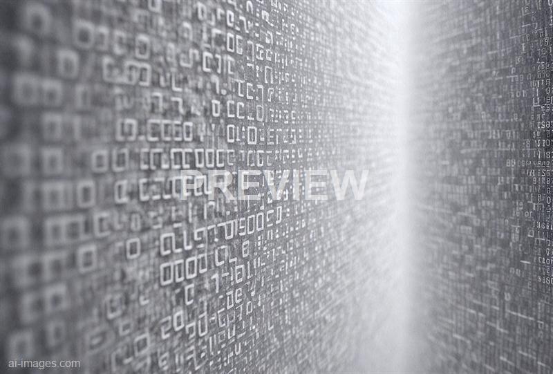 freepik__abstract-light-background-composed-of-binary-code-__32660_250520171742_white_00001