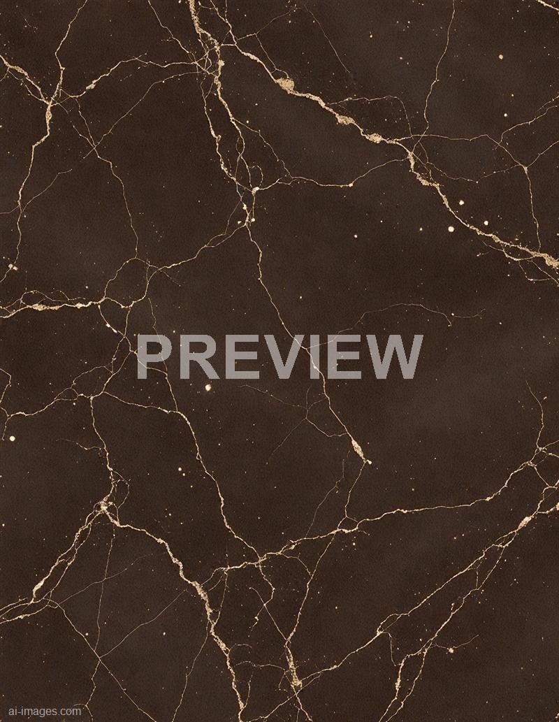 freepik__chocolate-marble-color-color-seamless-cotton-weave__19478_250927091838_00001