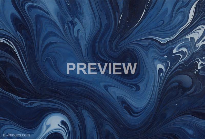 freepik__fluid-paint-texture-in-shades-of-dark-blue__21904_251001105428_00001