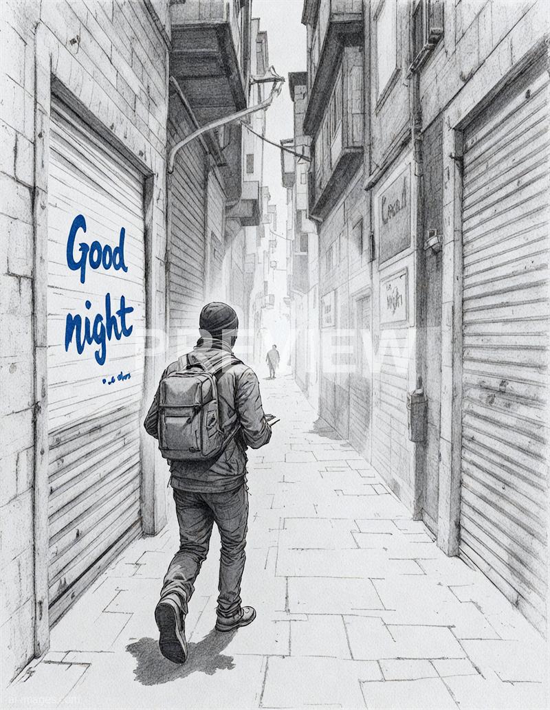 freepik__the-style-is-textured-with-a-handdrawn-look-visibl__100556_250601164156_00001