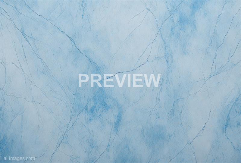 freepik__alice-blue-marble-color-leather-texture-background__12807_00000