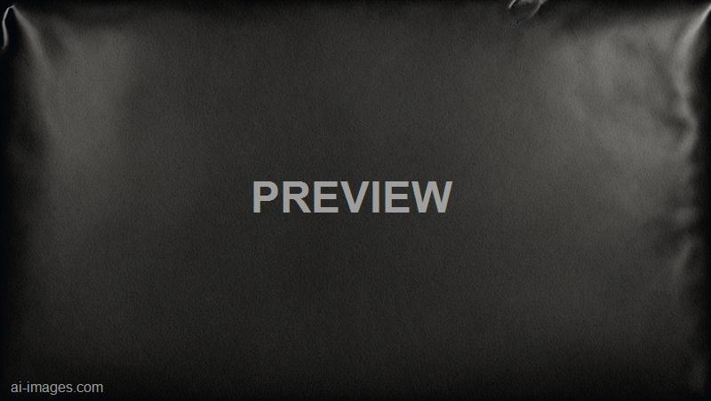 freepik__old-black-leather-texture-background__99014_250525205754_00001