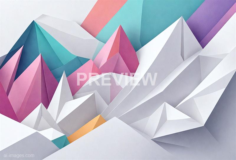 freepik__papercut-illustration-minimal-geometric-white-ligh__83995_250520020924_white_00001
