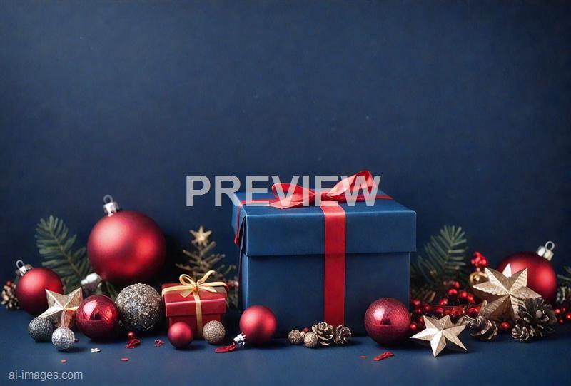 freepik__christmas-present-box-and-decorations-on-dark-blue__47758_250929155829_00001