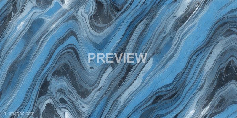 freepik__alice-blue-marble-color-carbon-fiber-texture-for-b__50890_00000