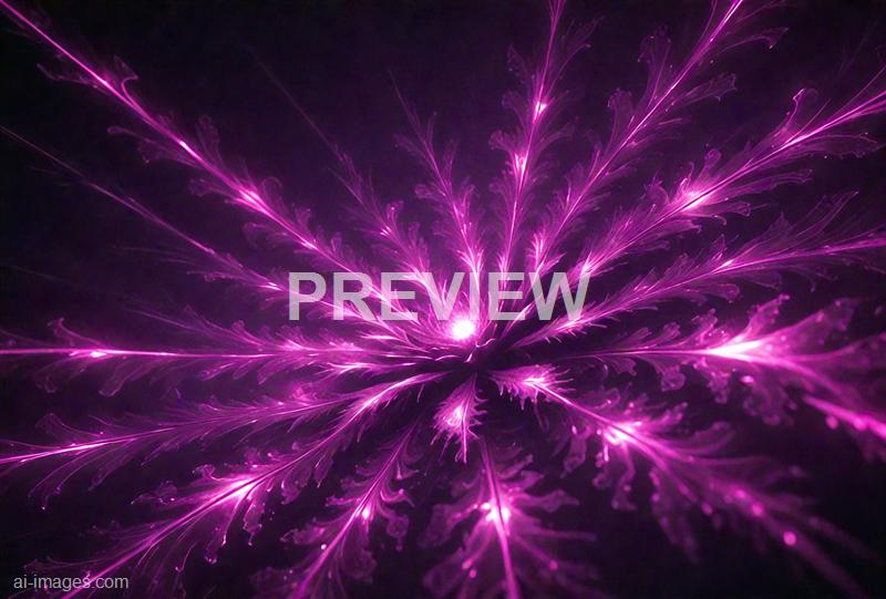 freepik__abstract-background-with-fractal-neon-burst-in-dar__52904_251005183231_00001