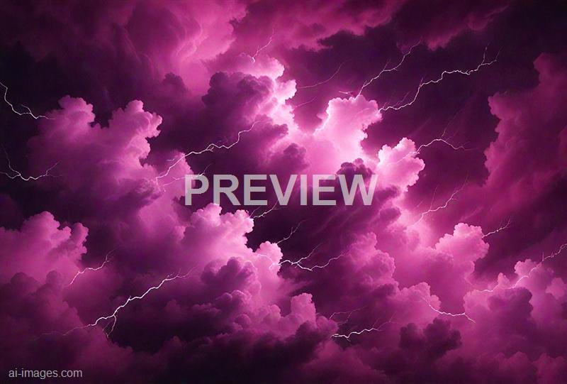 freepik__abstract-background-with-abstract-storm-clouds-in-__53571_251005092238_00001