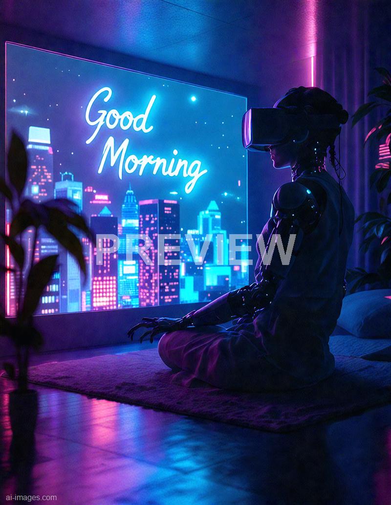 freepik__the-style-is-3d-model-with-octane-render-volumetri__32888_250531225605_00001