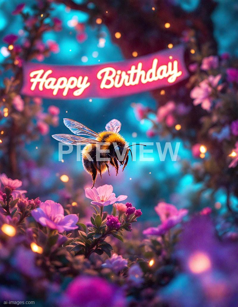 freepik__surreal-and-dreamlike-saturated-pastel-dreamy-atmo__25397_250530160339_00001