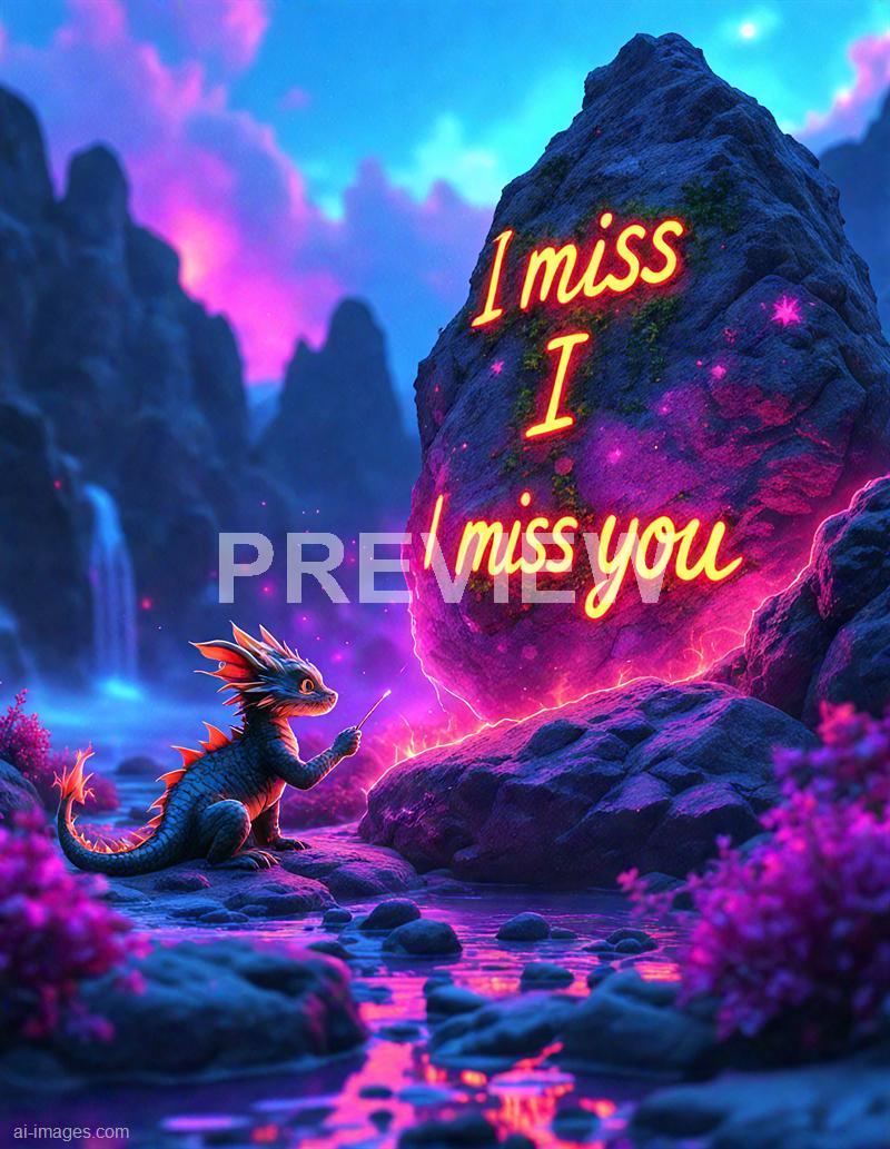 freepik__surreal-and-dreamlike-saturated-pastel-dreamy-atmo__99041_250531112716_00001