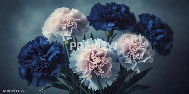 freepik__dark-blue-carnation-flowers-bouquet-soft-filter__40306_250929165043_00001