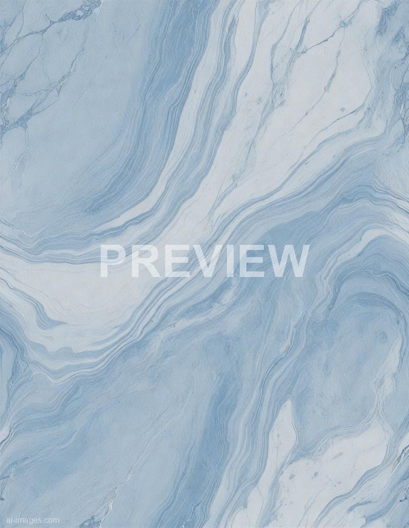 freepik__alice-blue-marble-color-marble-texture-marble-back__12923_00000