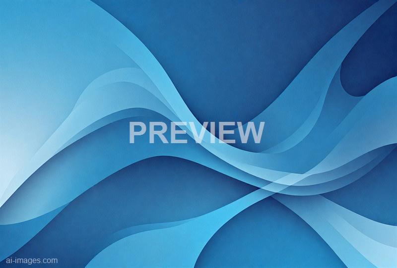 freepik__abstract-blue-background-vector-graphics__57671_250524055611_00001