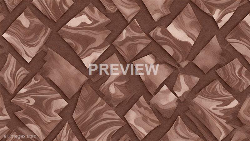 freepik__chocolate-marble-color-color-seamless-cotton-weave__25574_250927092109_00001