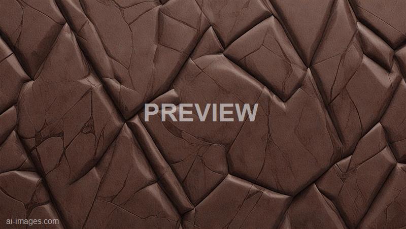 freepik__chocolate-marble-color-color-matte-leather-upholst__77590_250926233409_00001
