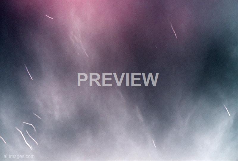 freepik__dark-and-mysterious-a-brilliant-blurry-white-backg__74710_250519092418_white_00001